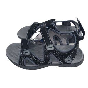 Khombu Shoes Khombu Ladies Hiking Sport Sandals Athletic